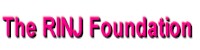 SpiderMonkey Searching The RINJ Foundation Web Site
